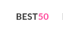 BEST 50